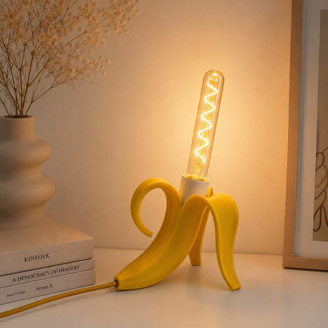 Lampade 💡