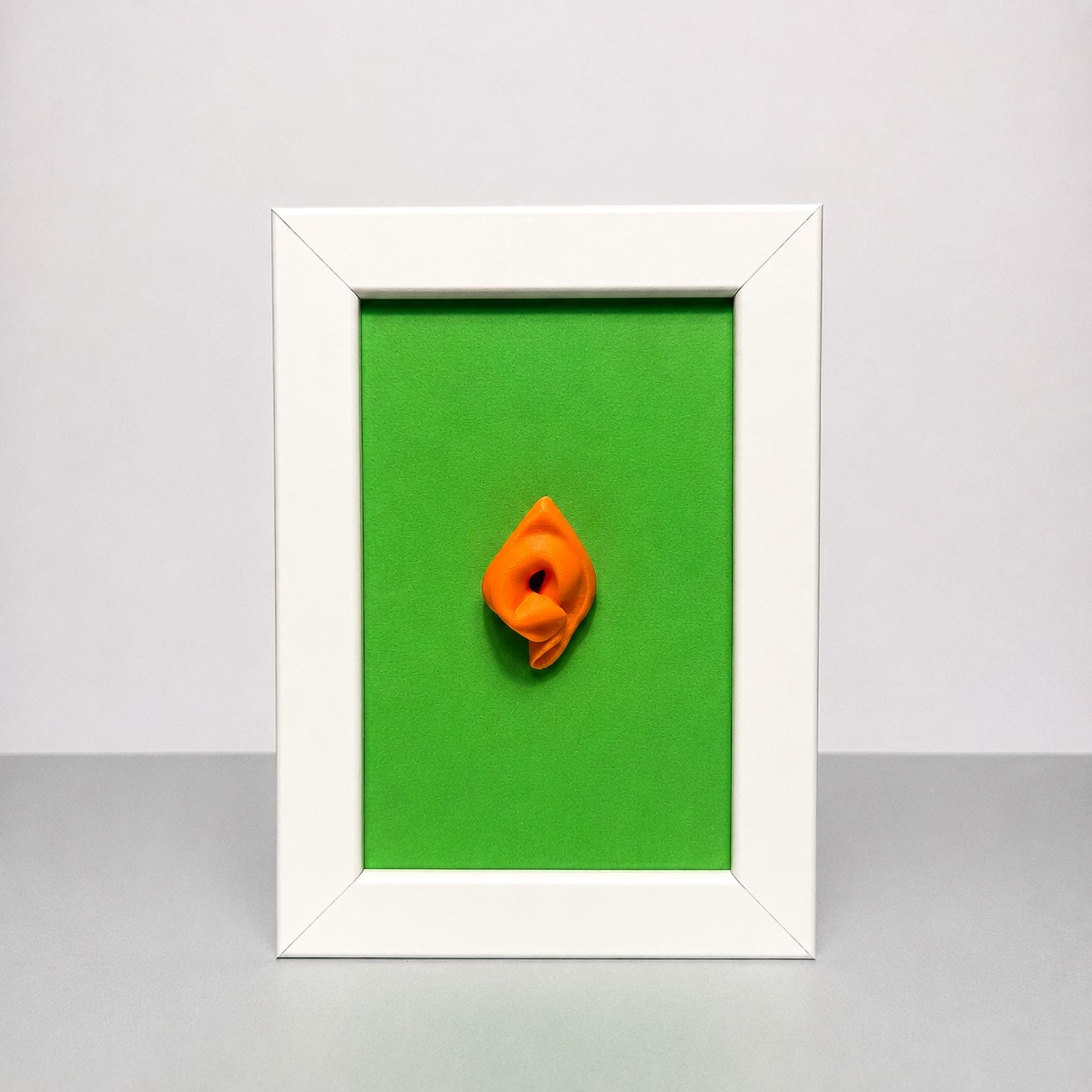 Quadretto Cappelletto