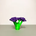 Fiori Lego