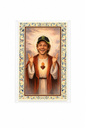 Santino Valentino Rossi