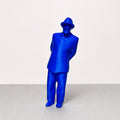 Statuetta Umarell - Large