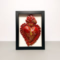 Cuore sacro