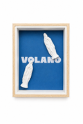 Volano madonne