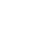 Graphic corn - Home